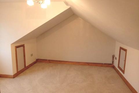 undefined, The Crescent, Bournemouth BH1