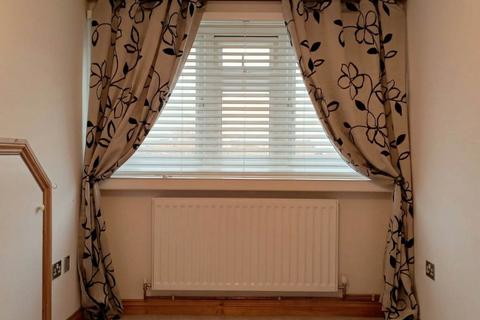 undefined, The Crescent, Bournemouth BH1