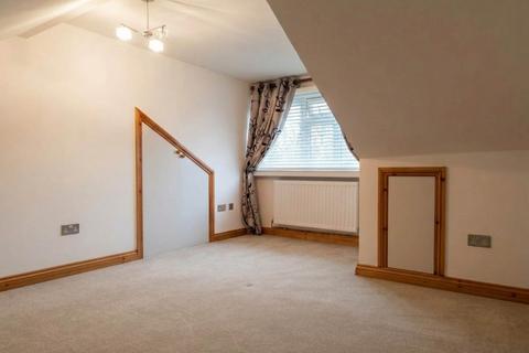 undefined, The Crescent, Bournemouth BH1