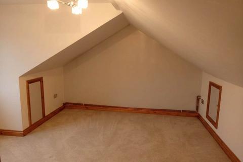 undefined, The Crescent, Bournemouth BH1