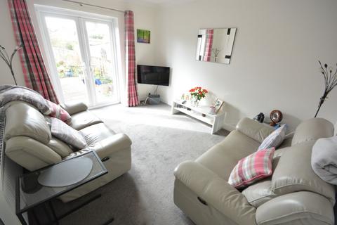 2 bedroom detached bungalow for sale, Creekmoor Lane, Creekmoor, Poole BH17