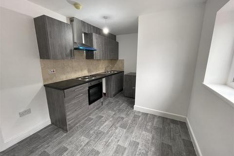 2 bedroom apartment to rent, Apt 5 John Street, Willenhall