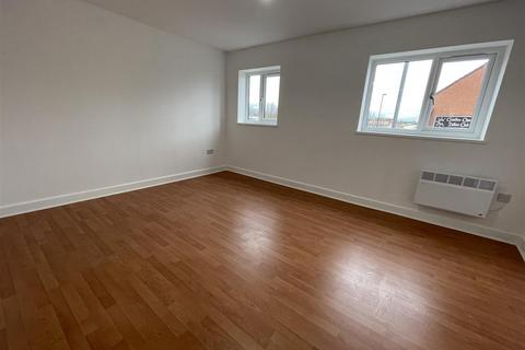 2 bedroom apartment to rent, Apt 5 John Street, Willenhall