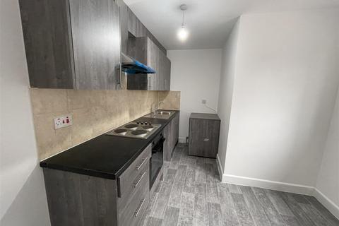 2 bedroom apartment to rent, Apt 5 John Street, Willenhall
