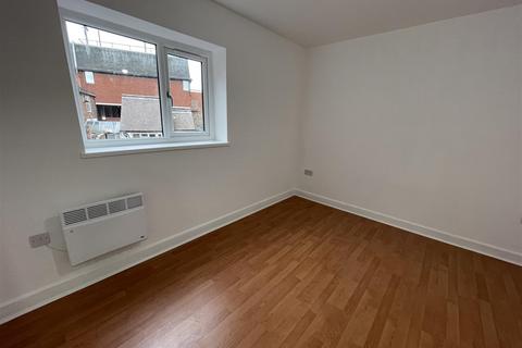 2 bedroom apartment to rent, Apt 5 John Street, Willenhall