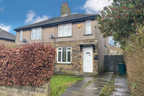 undefined, Eastbury Avenue, Bradford, BD6