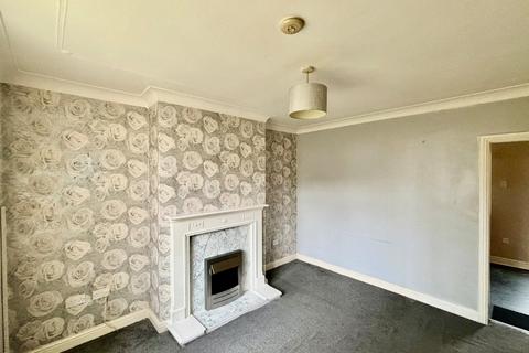 undefined, Eastbury Avenue, Bradford, BD6