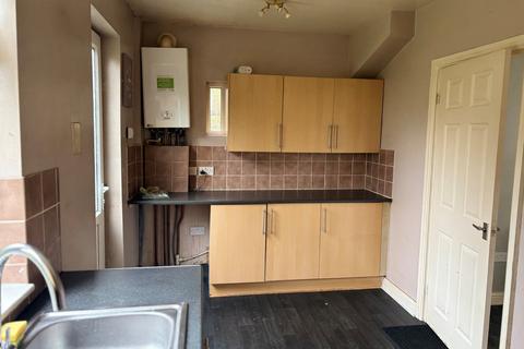 undefined, Eastbury Avenue, Bradford, BD6