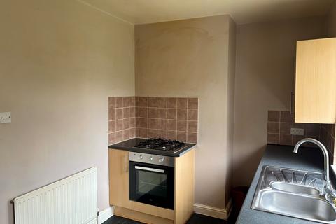 undefined, Eastbury Avenue, Bradford, BD6