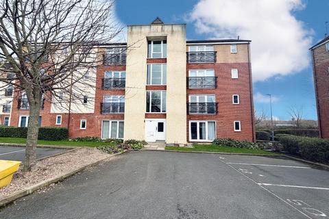 undefined, Brusselton Court, Stockton-On-Tees