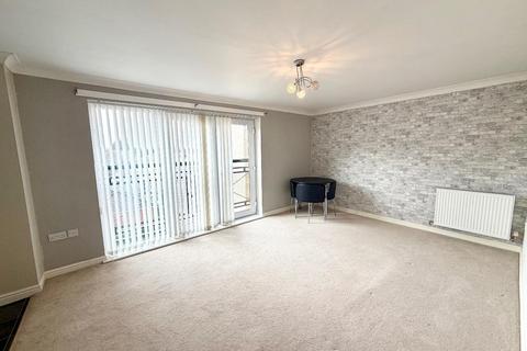 undefined, Brusselton Court, Stockton-On-Tees