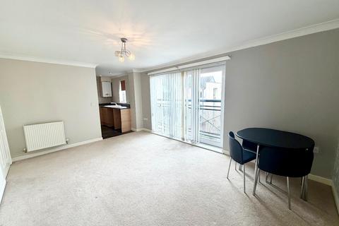 undefined, Brusselton Court, Stockton-On-Tees