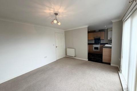 undefined, Brusselton Court, Stockton-On-Tees