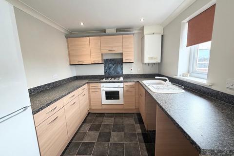 undefined, Brusselton Court, Stockton-On-Tees