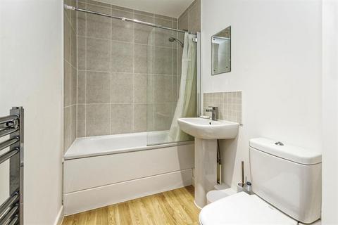 undefined, Wella Road, Basingstoke