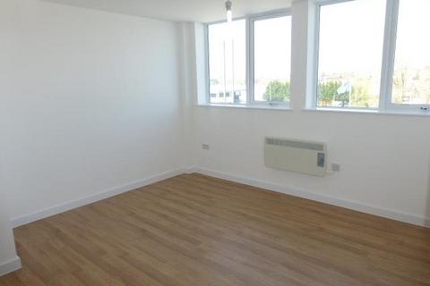 undefined, Wella Road, Basingstoke