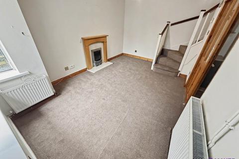 1 bedroom end of terrace house for sale, Moorland Gardens, Plymouth PL7