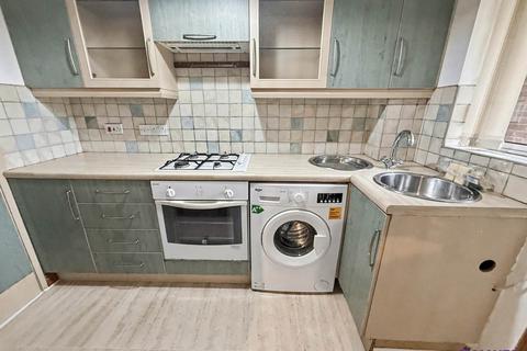 1 bedroom end of terrace house for sale, Moorland Gardens, Plymouth PL7
