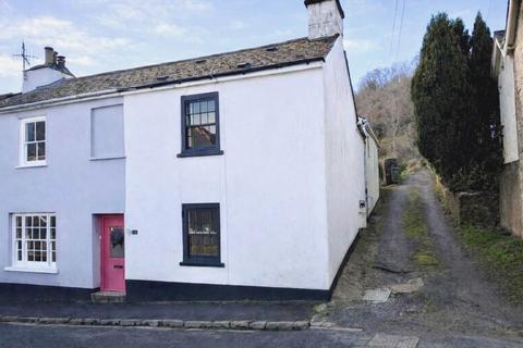undefined, Headborough Road, Newton Abbot TQ13