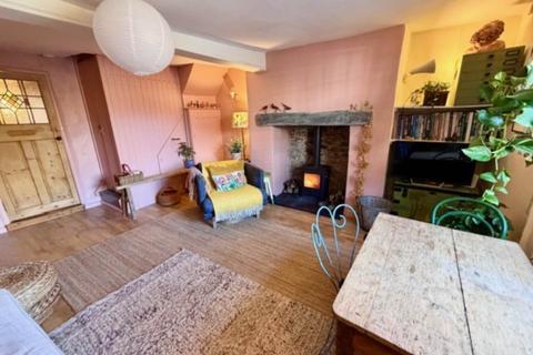 undefined, Headborough Road, Newton Abbot TQ13