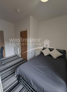 undefined, Prebend Street, Leicester LE2