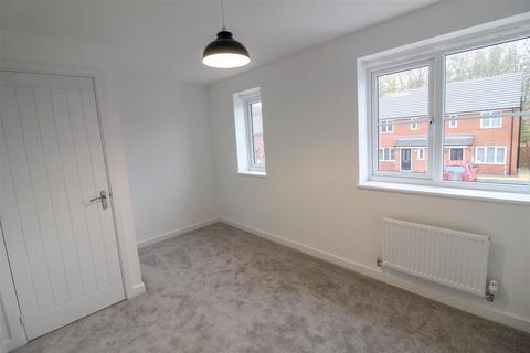 undefined, Hutton Grove, Ripon