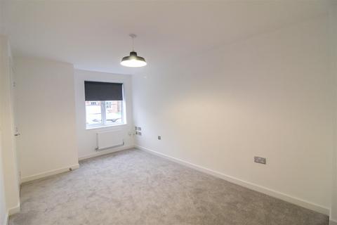 undefined, Hutton Grove, Ripon
