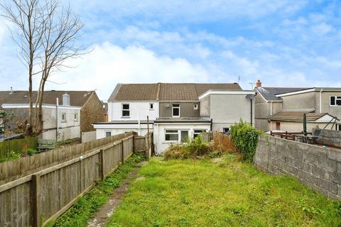 undefined, Tyn Y Bonau Road, Pontarddulais, Swansea