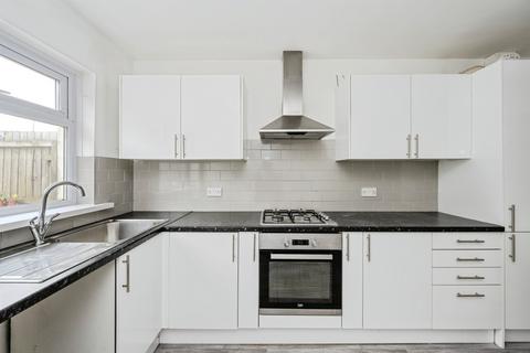 undefined, Tyn Y Bonau Road, Pontarddulais, Swansea