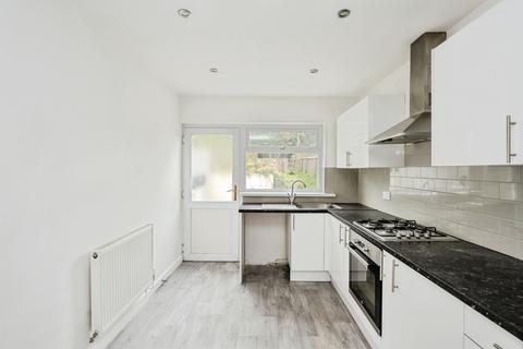 undefined, Tyn Y Bonau Road, Pontarddulais, Swansea