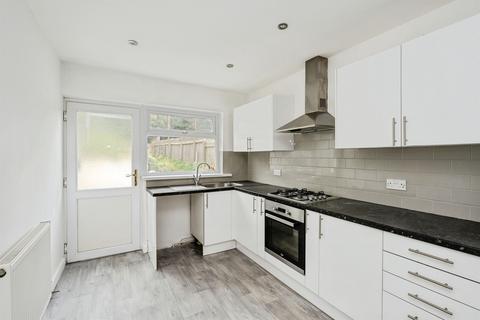 undefined, Tyn Y Bonau Road, Pontarddulais, Swansea