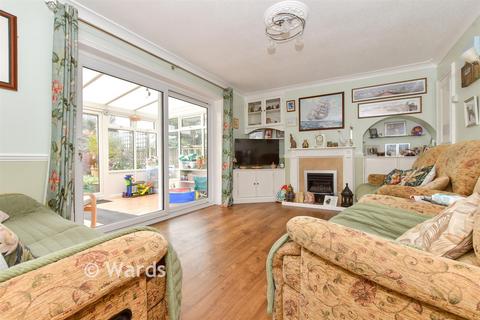 undefined, Charles Road, Deal CT14