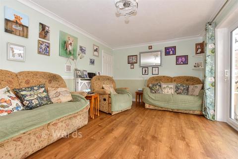 undefined, Charles Road, Deal CT14