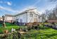 Burway Crescent, Penton Park, Chertsey, Surrey, KT16