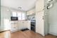 Additional image 2 of Burway Crescent, Penton Park, Chertsey, Surrey, KT16