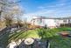 Additional image 11 of Burway Crescent, Penton Park, Chertsey, Surrey, KT16