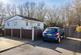 Additional image 12 of Burway Crescent, Penton Park, Chertsey, Surrey, KT16