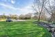 Additional image 13 of Burway Crescent, Penton Park, Chertsey, Surrey, KT16