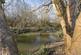 Additional image 14 of Burway Crescent, Penton Park, Chertsey, Surrey, KT16