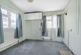 Additional image 3 of Burway Crescent, Penton Park, Chertsey, Surrey, KT16
