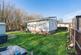 Additional image 4 of Burway Crescent, Penton Park, Chertsey, Surrey, KT16