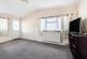 Additional image 5 of Burway Crescent, Penton Park, Chertsey, Surrey, KT16