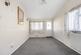 Additional image 6 of Burway Crescent, Penton Park, Chertsey, Surrey, KT16