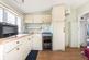 Additional image 7 of Burway Crescent, Penton Park, Chertsey, Surrey, KT16