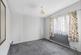 Additional image 8 of Burway Crescent, Penton Park, Chertsey, Surrey, KT16