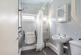 Additional image 9 of Burway Crescent, Penton Park, Chertsey, Surrey, KT16