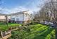Additional image 10 of Burway Crescent, Penton Park, Chertsey, Surrey, KT16