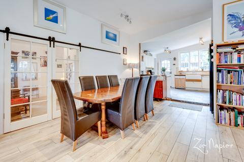5 bedroom detached bungalow for sale, Brentwood