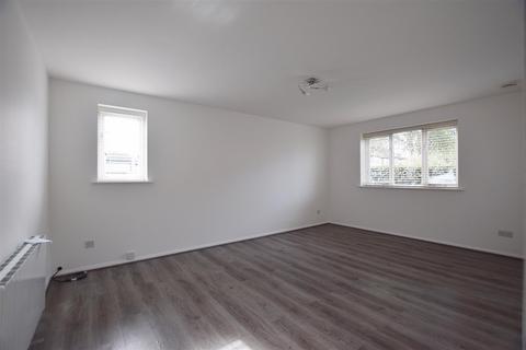 undefined, Draycott Close, London NW2