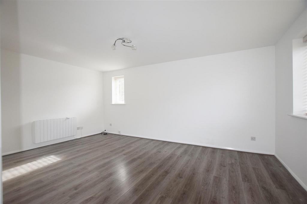 105 Draycottcloserecep2.JPG